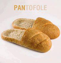 Immagine Divertente - 24/07/2013